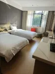 ShangKeYou Hotel