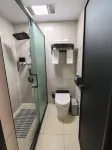 睿淇商務飯店