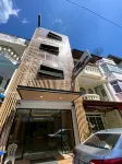 Citin Armoni Patong Hotel by Compass Hospitality Hotels in Phuket
