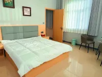 Chengbei Inn - Homestays