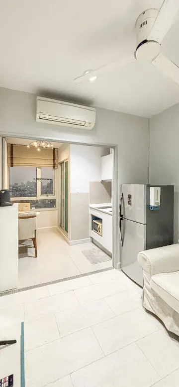 ห้องสวีท