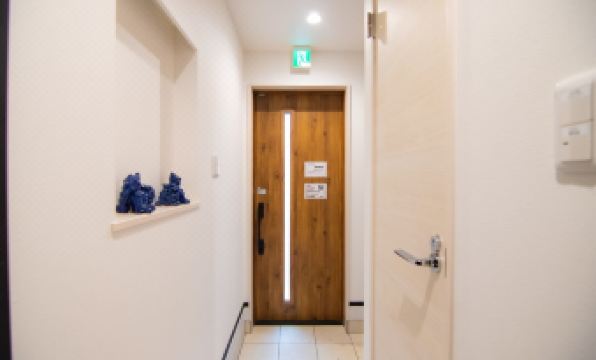 Convertel Honhaneda by Tranova