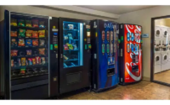 Studio 6 Bossier City, LA - Shreveport