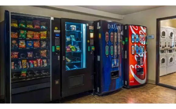 Studio 6 Bossier City, LA - Shreveport