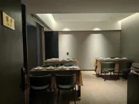 Chongqing Shangxi · NOVA Smart Hotel (Guanyinqiao Pedestrian Street) - 신규