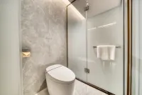 Yuyue Esports Hotel (Anqing Taihu Branch)