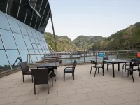 Chongyi Forestry Technology Training Center (Yangmingshan Forest Park) Hotels in Chongyi