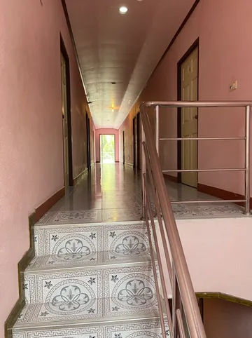 รูปภาพของKittiya Mansion