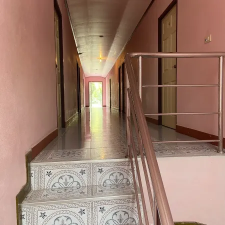 Kittiya Mansion