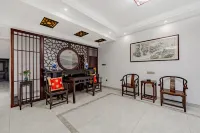 Jing Taoyuanju Homestay (Taohua Tan Scenic Area) - Airport Shuttle
