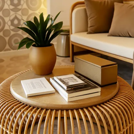 Blue Jasmine · Seasleep | Designer Aesthetic Vacation Villa (Lingshui Xiangshui Bay Store)