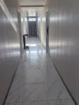Mohe Moshang Huakai Homestay - مطابخ