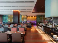 Holiday Inn BANGKOK SILOM by IHG Hotels near Si Phraya Pier