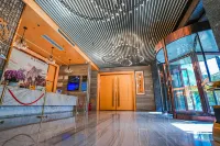 Chengxian Dongguan Hotel