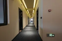 ChillStay - 2 Sao