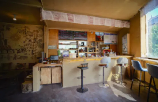 Kunming Elegant Restaurant Youth Yashe