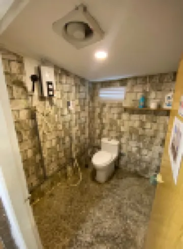SCUBA HOME HOSTEL
