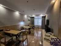 Meadow lodge hotel - Afhentnings-/afleveringstjenester