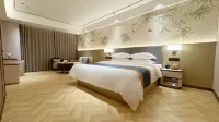 LK hotel