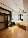 Travelbee Seaside Inn