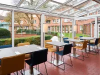Four Points Flex by Sheraton Kiel Hotels in Kiel