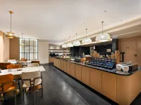 Nyingchi Motuo Lianhua Park Atour Hotel Hotels in Motuo