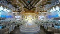 Yulin Shengli Hotel - 4-Star