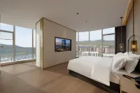 Hongqiqu Conference Center Hotel