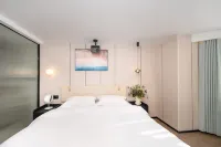 The hotel selected in Suzhou (Guanqian Street Pingjiang Road Branch)