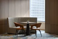 Bayshore Hotel Shenyang - 5-Star