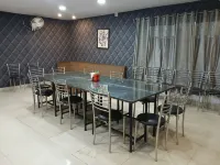 Mansarover Hotel & Banquets