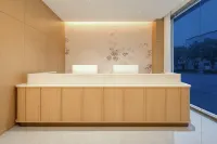 Jianshui Muqi Hotel (Jianshui Ancient Town Zhu Family Garden) - 신규