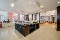 Oriental Hotel