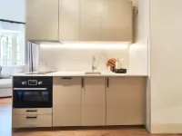 Select Malaga Suites Ξενοδοχεία στην πόλη Μάλαγα