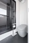 THE REFLECT