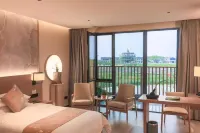 My gardening home garden hotel