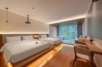 Rezen Mido Yunhu Valley
