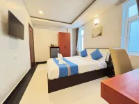 SON HOTEL & APARTMENT