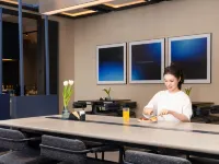 Atour Light Hotel, Harbin Exhibition Center, Polytechnic University Campus 2 Hotels near Xiangfang