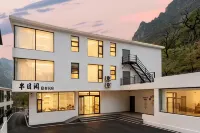 Half-Day Leisure Hidden Luxury Homestay - جديد