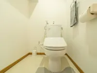 Kikusui House