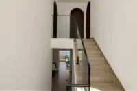 Zailai Kanhai Designer Chinese Inn - 신규