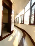 Shahe Xinhua Hotel