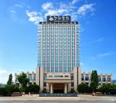 Xishui Hotel