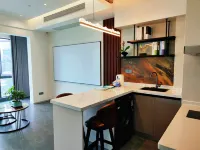 Yijiang Homestay