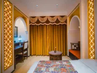 La Quinta by Wyndham Turpan Gaochang