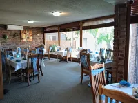 Lakeside Inn Wollongong