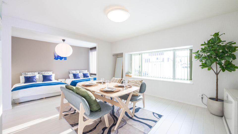 BREEZE RESERVE SUI