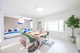 BREEZE RESERVE SUI