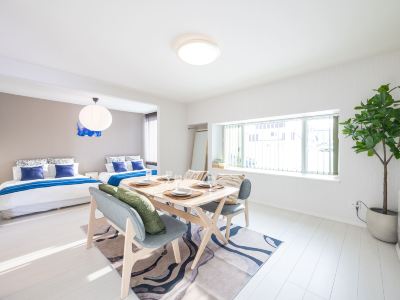 BREEZE RESERVE SUI